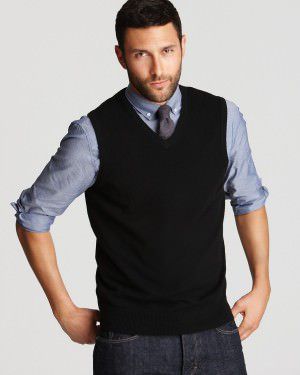 วิธีแต่งตัวแบบ Business Casual 1