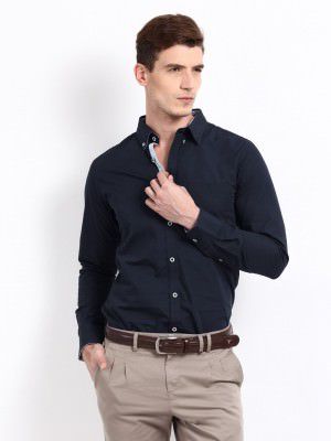 Smart-casual-dress-code