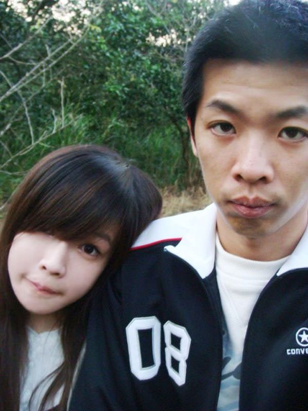วิธีจีบสาว ปรับทัศนคติของคุณ