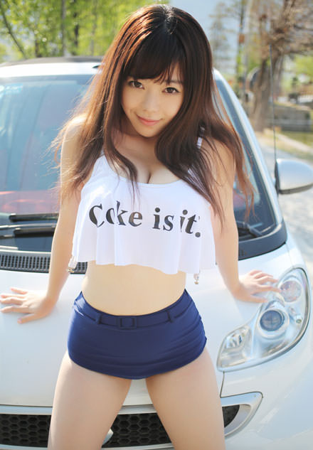 วิธีจีบสาวในเฟส1
