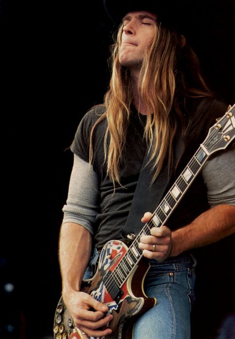 zakk wylde pinch harmonic