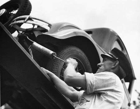 artofmanliness.com