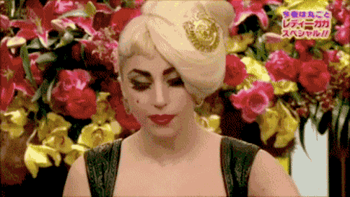 วิธีกินซุชิ2