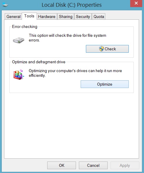 วิธีทำให้คอมเร็วขึ้นโดยไม่ต้องจ่ายตังค์เพิ่ม (Windows - PC) (2)