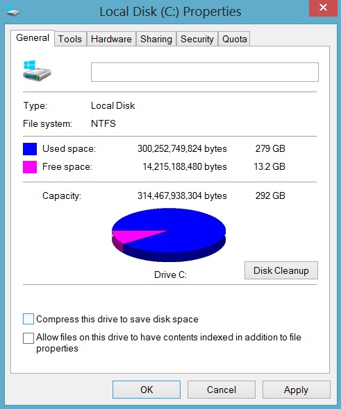 วิธีทำให้คอมเร็วขึ้นโดยไม่ต้องจ่ายตังค์เพิ่ม (Windows - PC) (3)