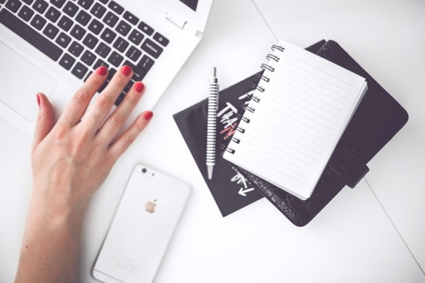 Ohlor.com รับสมัครงาน Jobs Careers2