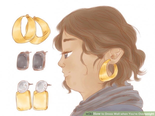 Earing