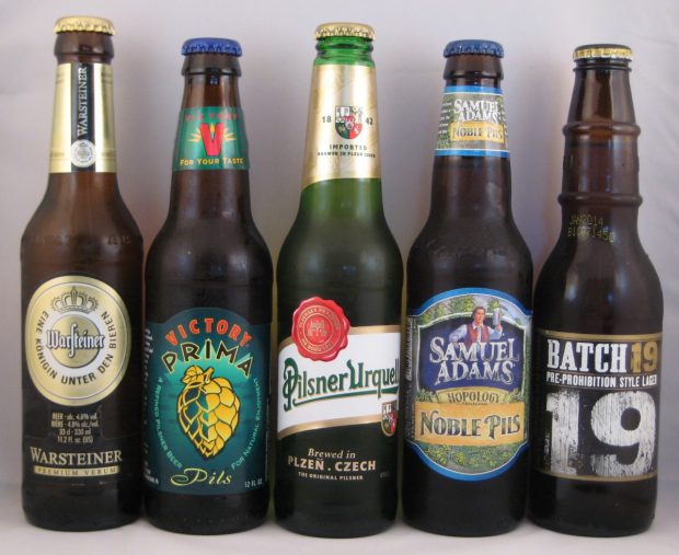 select-beer1