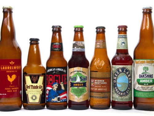 select-beer2