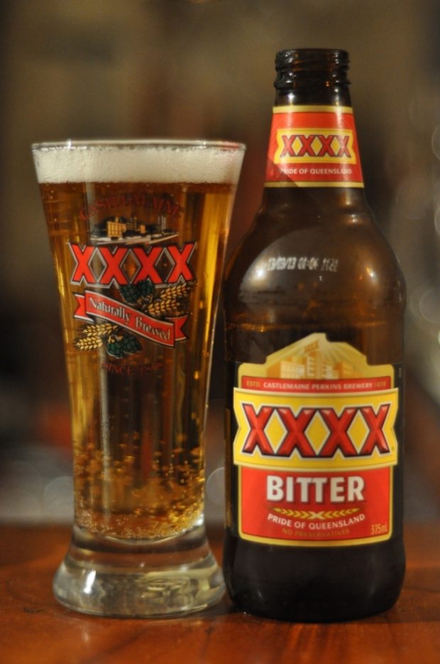 select-beer4