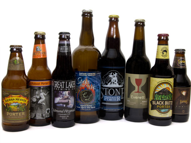 select-beer5